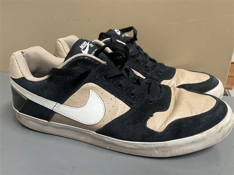 nike sb delta force vulc sportschuhe artikelnr 9575178|Nike SB Delta Force Vulc Bred Men's .